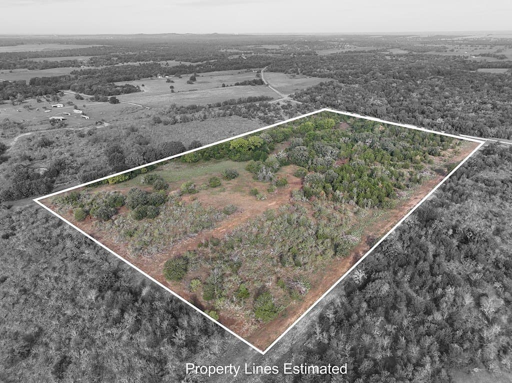 30.3 acres in Lee County - photo 11