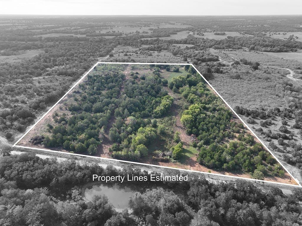 30.3 acres in Lee County - photo 8
