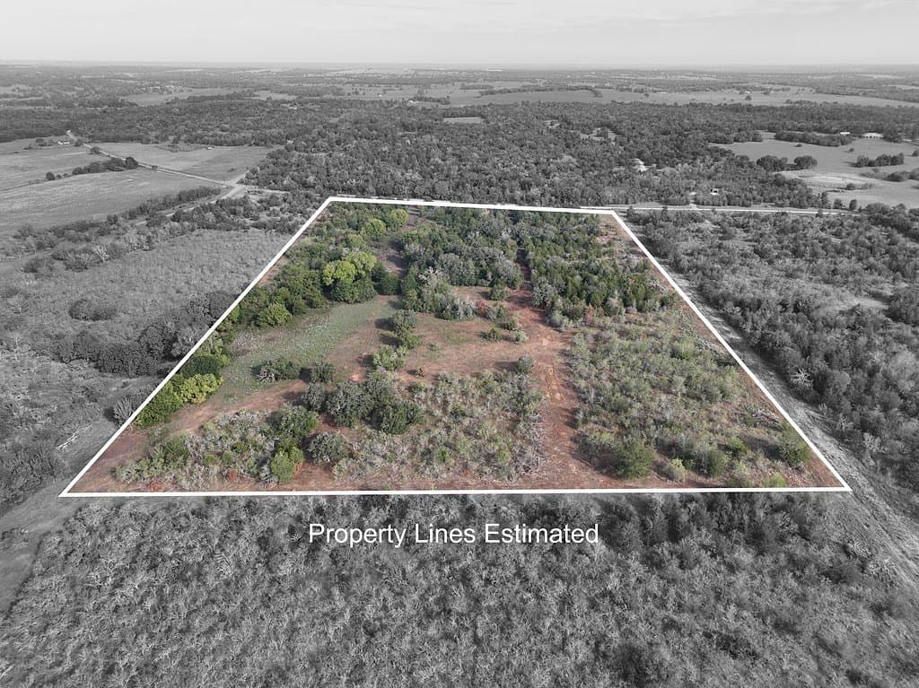 30.3 acres in Lee County - photo 12