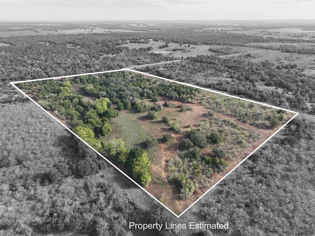 30.3 acres in Lee County - photo 13