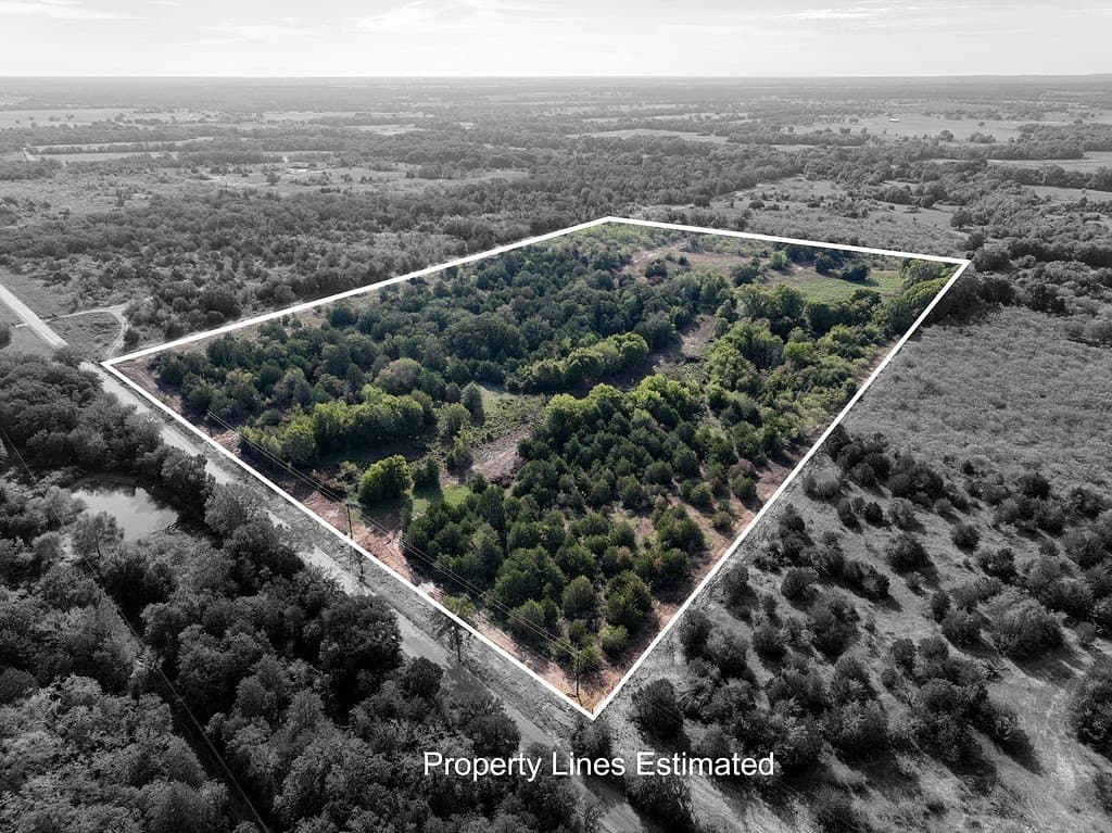 30.3 acres in Lee County - photo 10