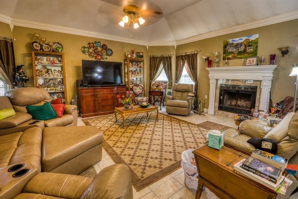 33.6 acres in Grimes County gallery image 4
