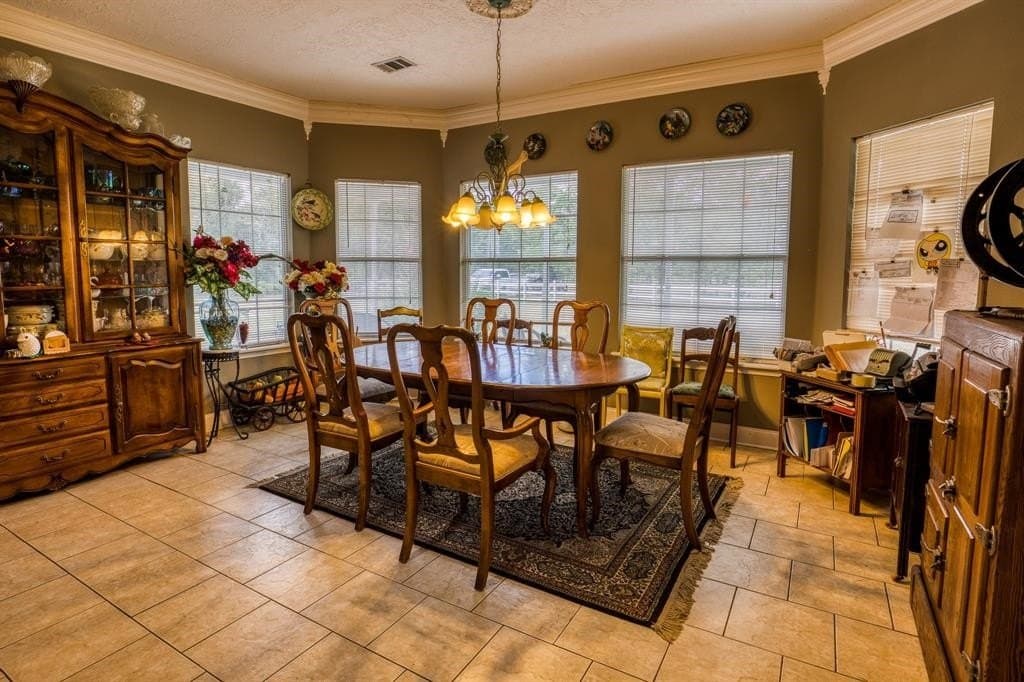 33.6 acres in Grimes County featured view