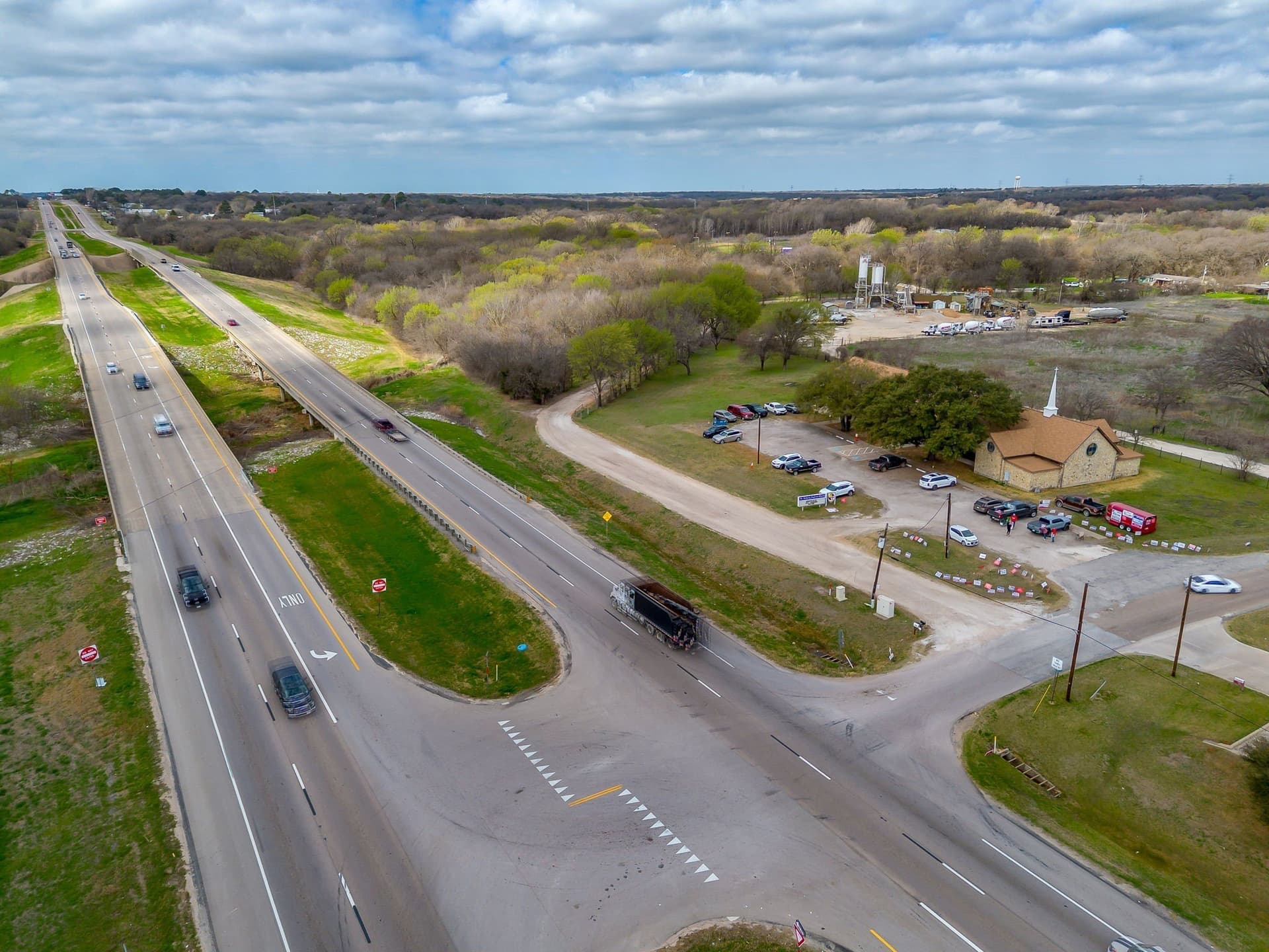 19.17 acres in Johnson County - photo 13