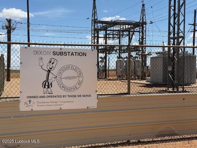 170 acres in Terry County gallery image 3