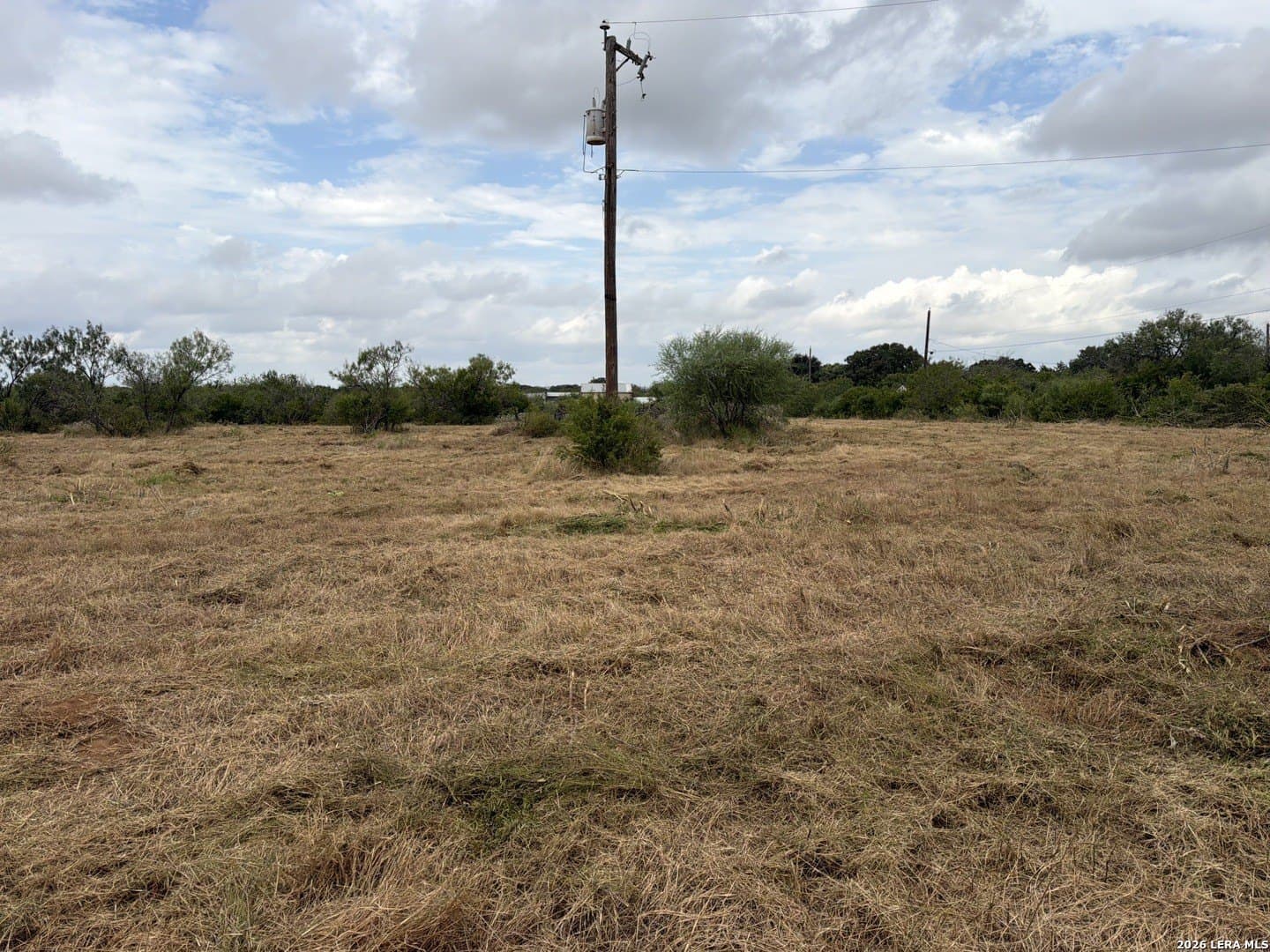 1.01 acres in Bexar County - photo 3
