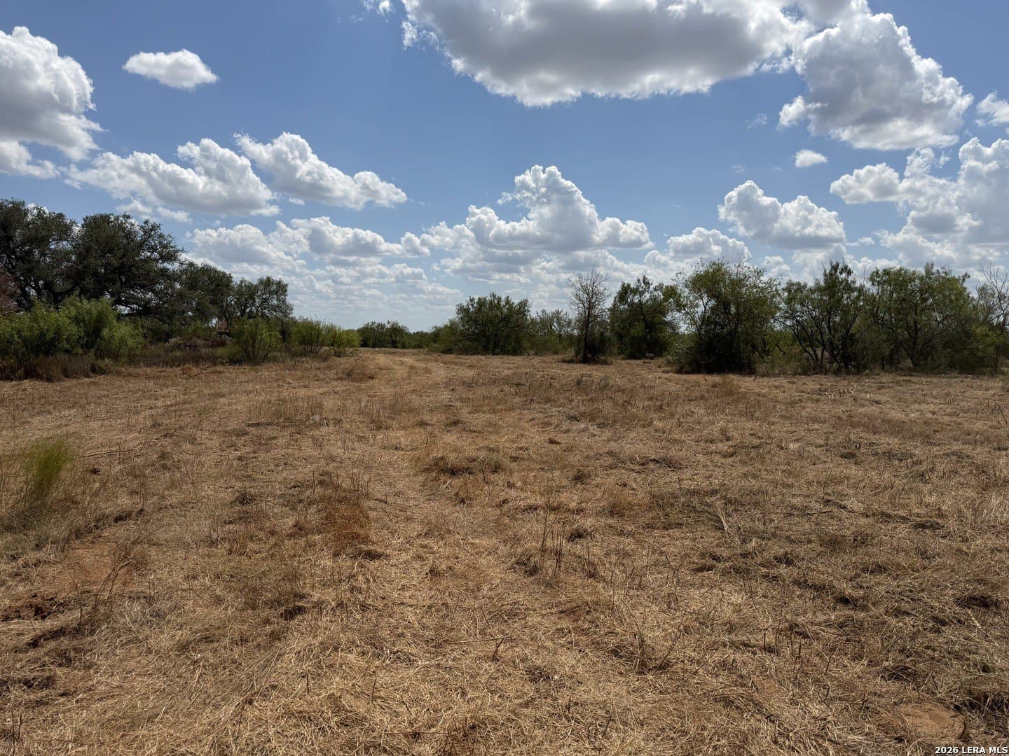 1.01 acres in Bexar County - photo 4
