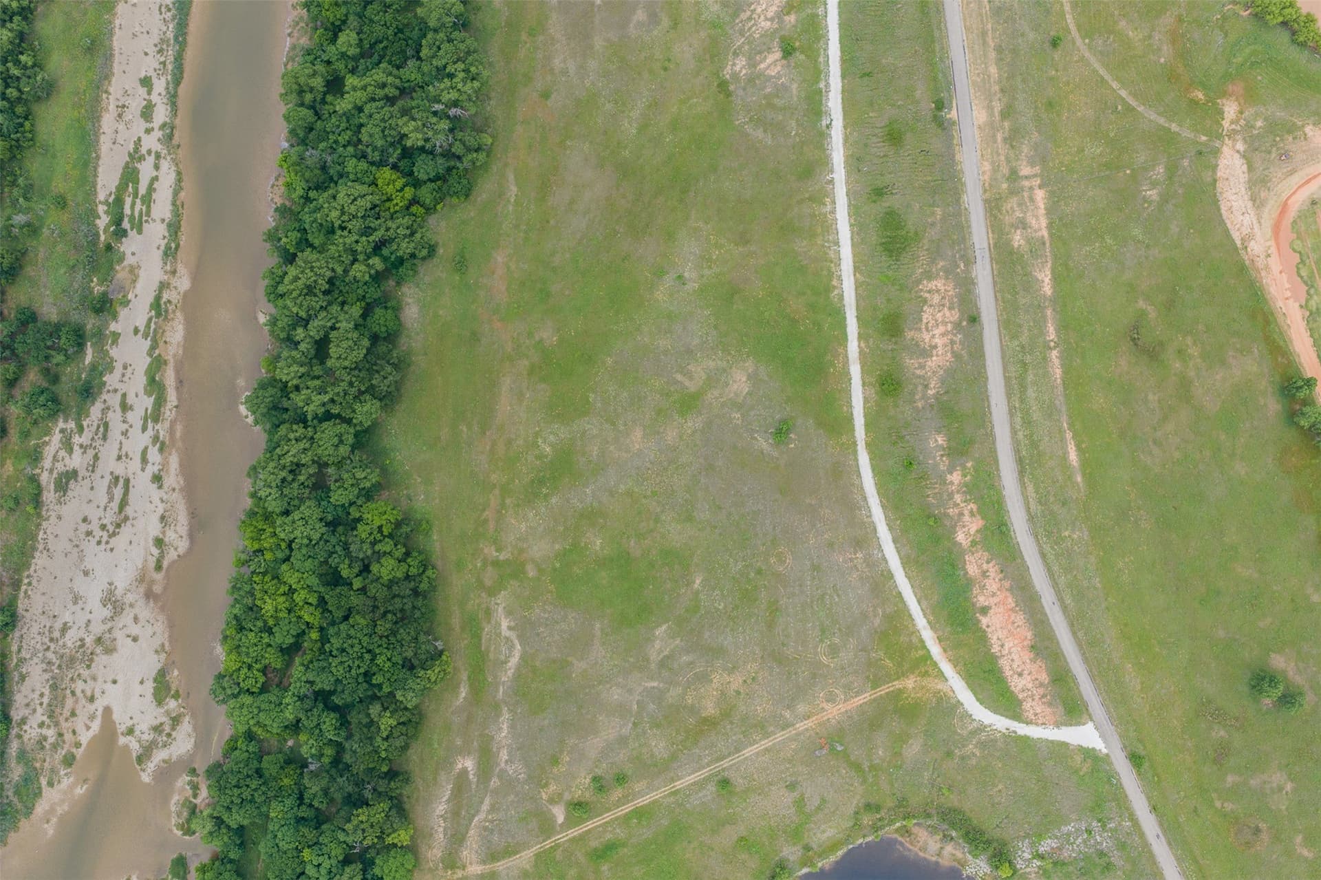 7.18 acres in Somervell County - photo 8