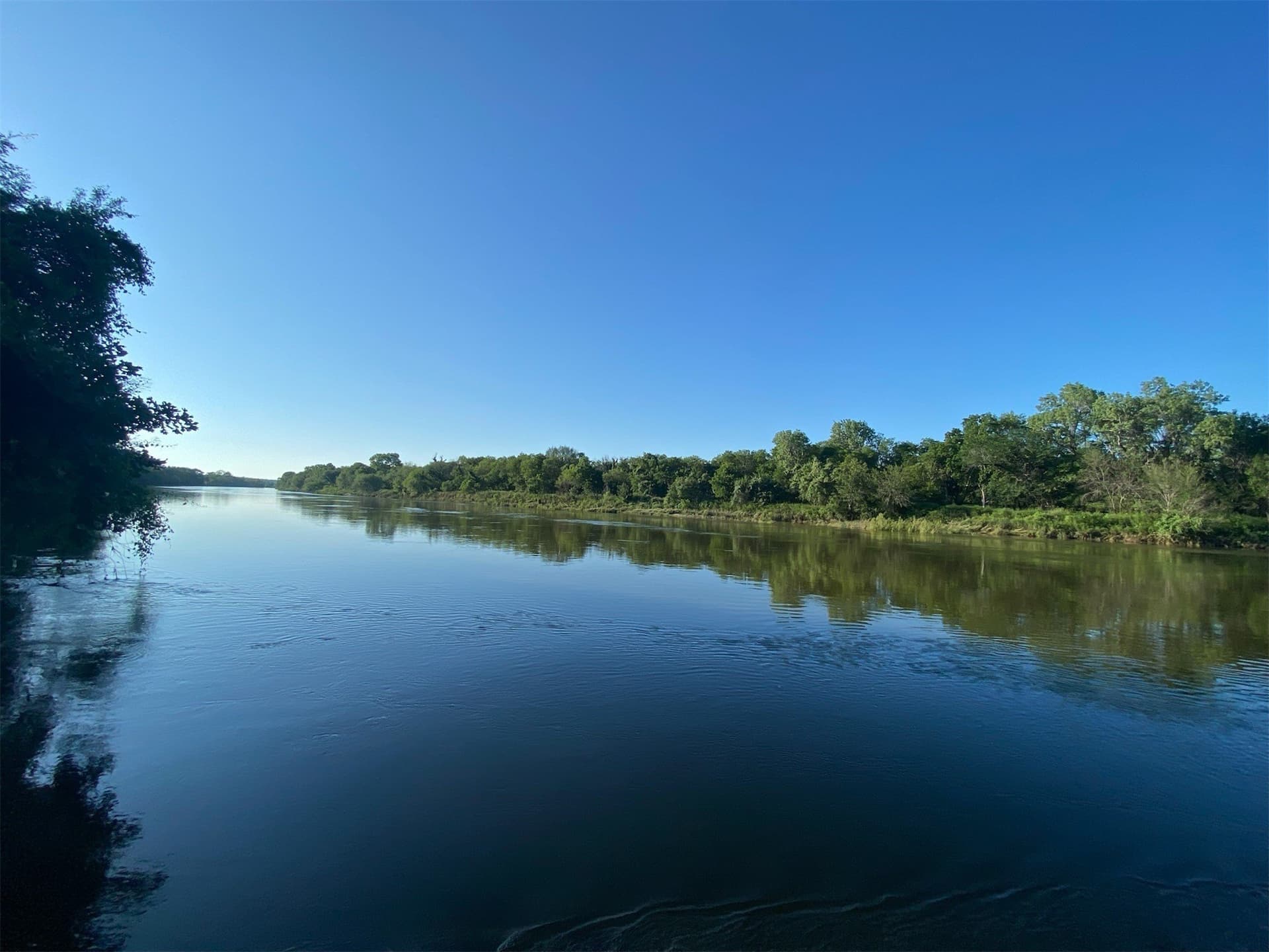 7.18 acres in Somervell County - photo 4