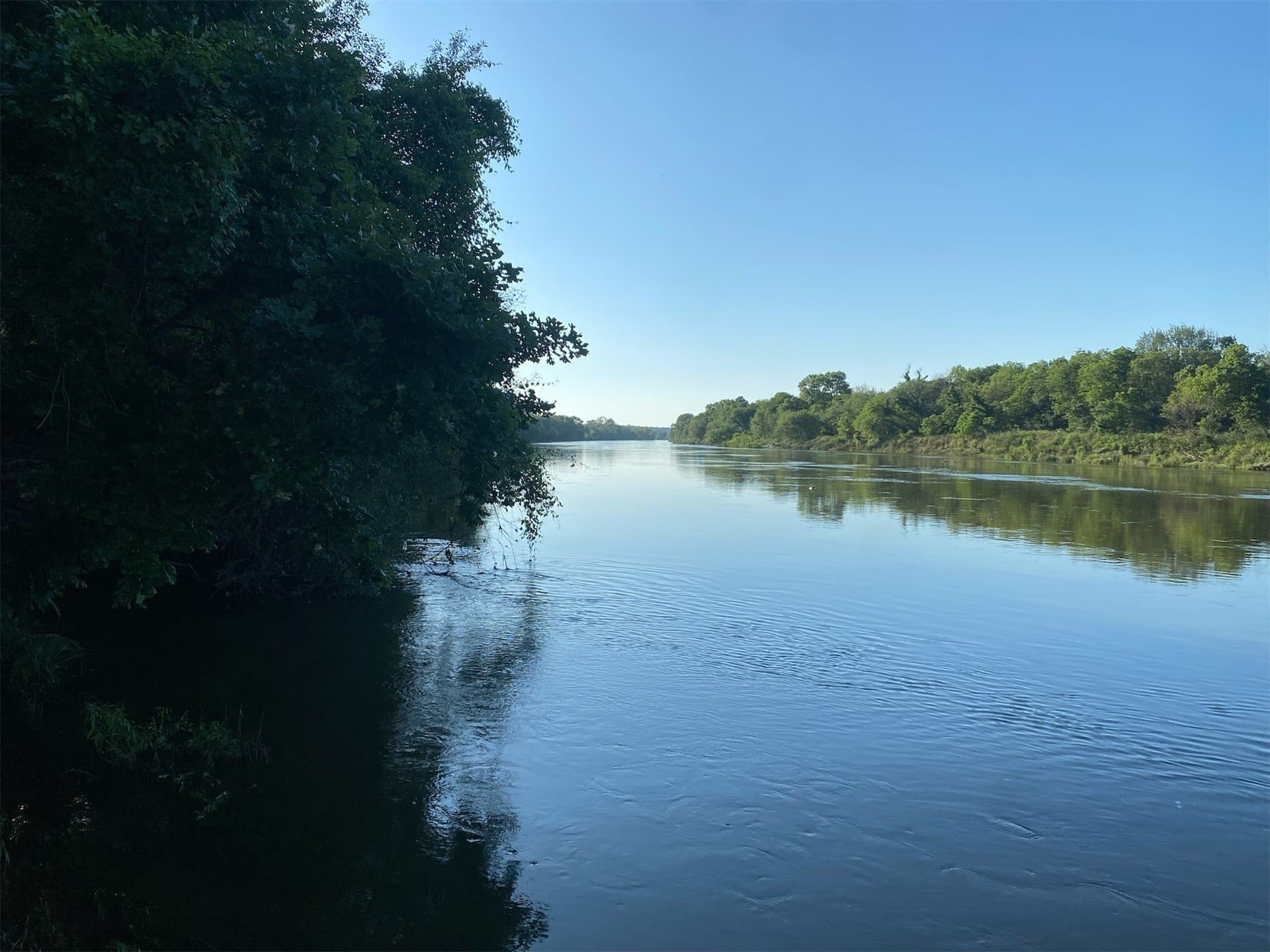 7.18 acres in Somervell County - photo 2