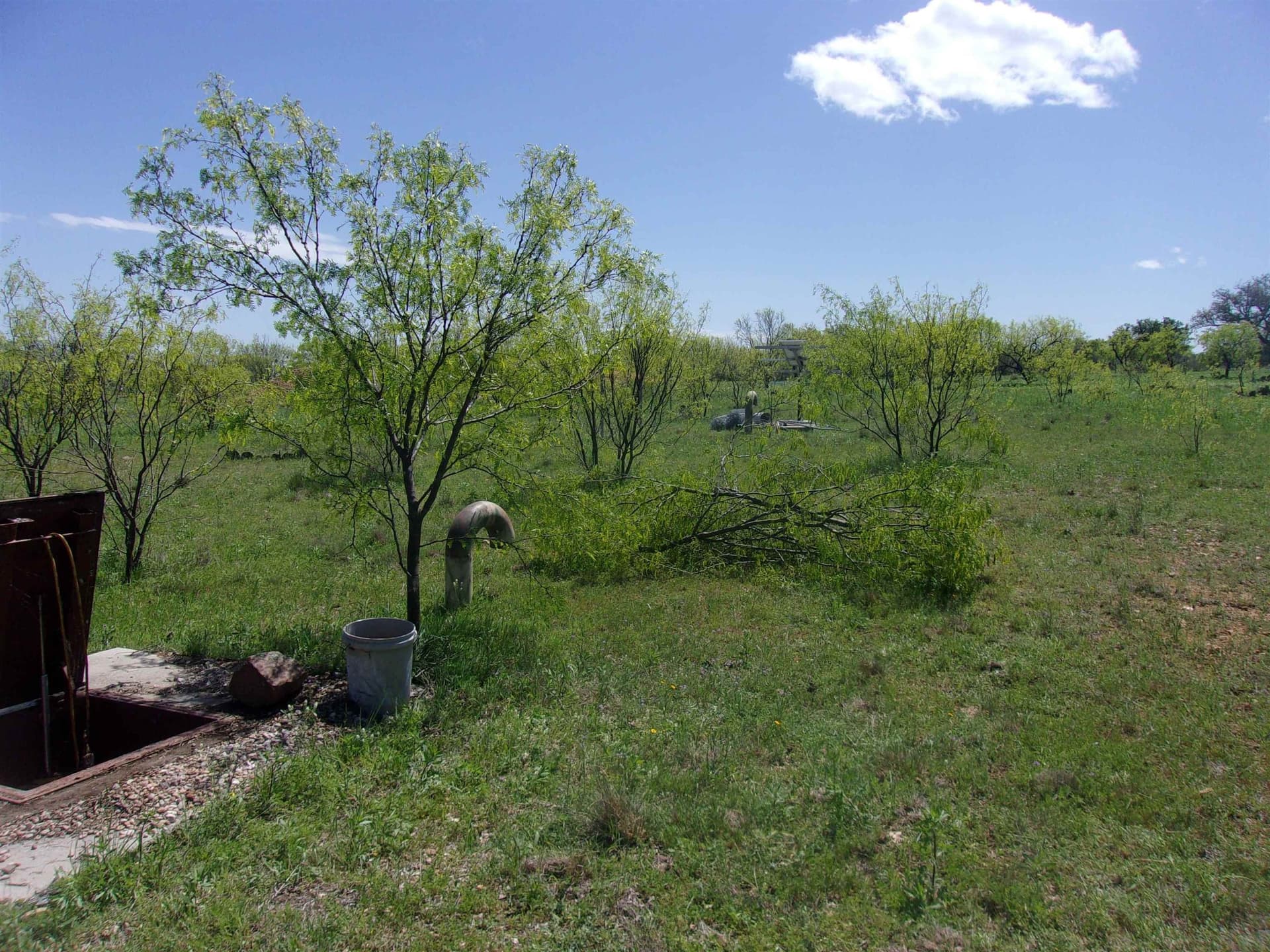 10 acres in Llano County gallery image 2