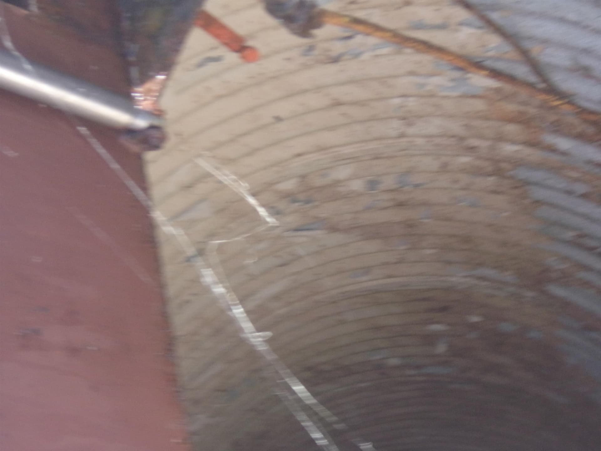 10 acres in Llano County featured view