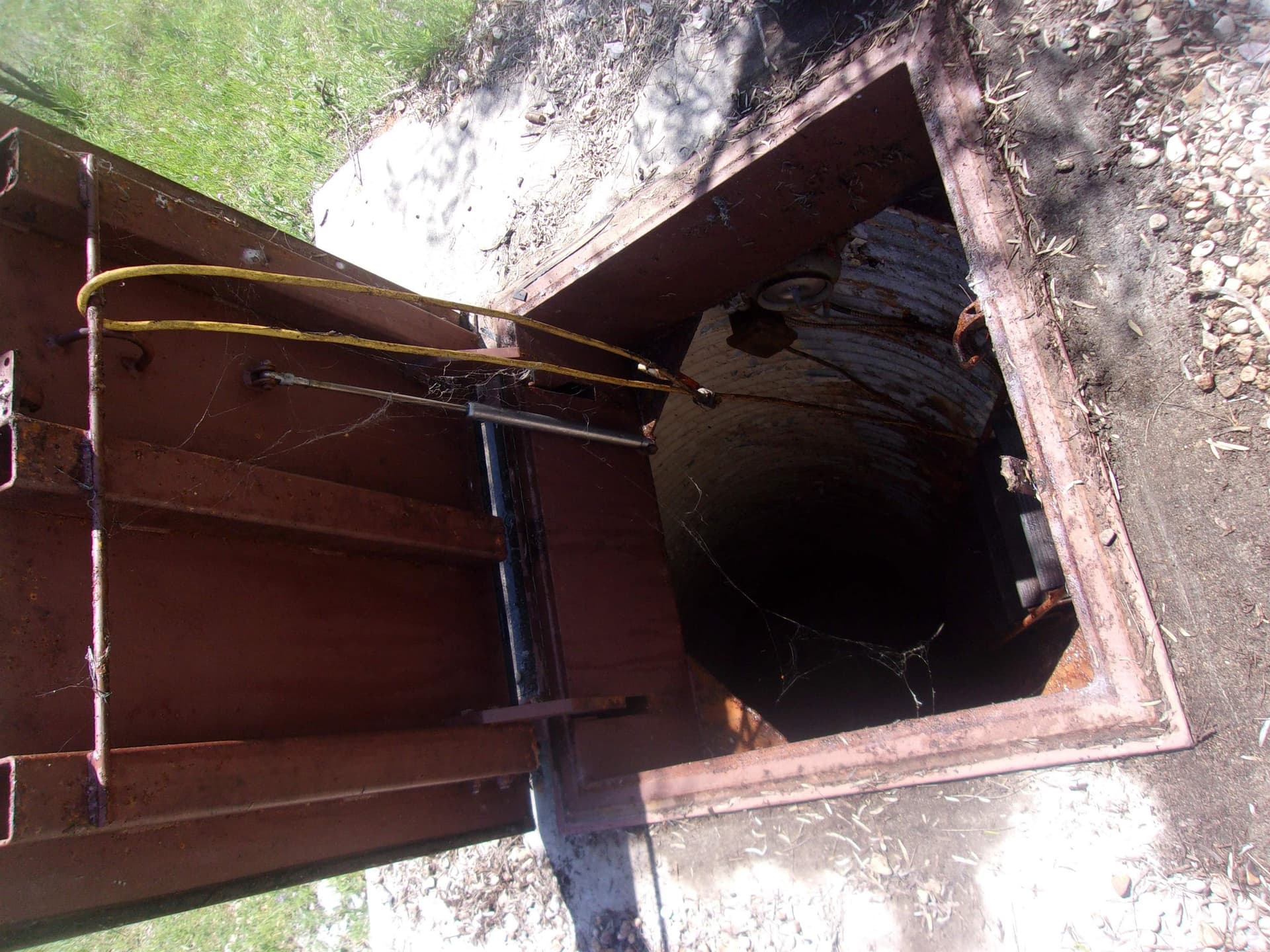 10 acres in Llano County gallery image 4