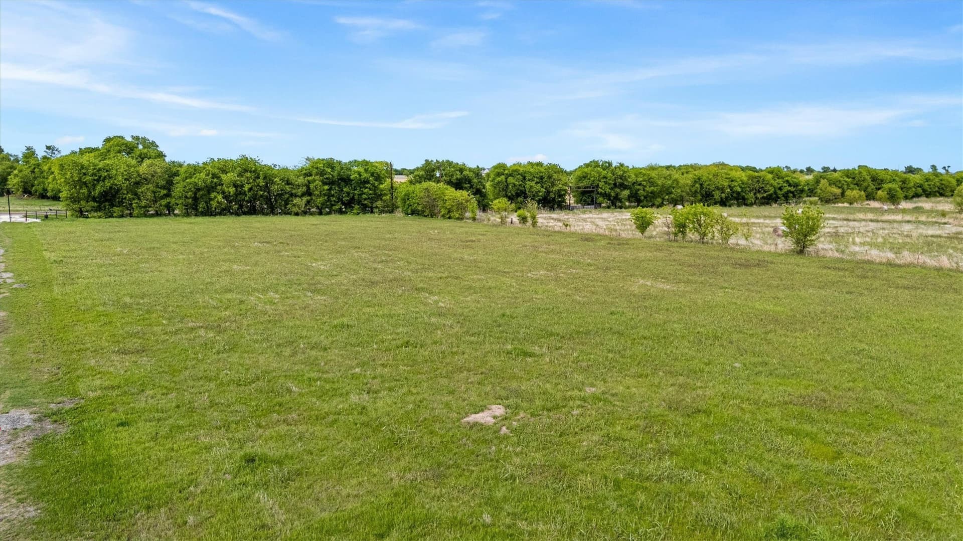 1.91 acres in Denton County - photo 6