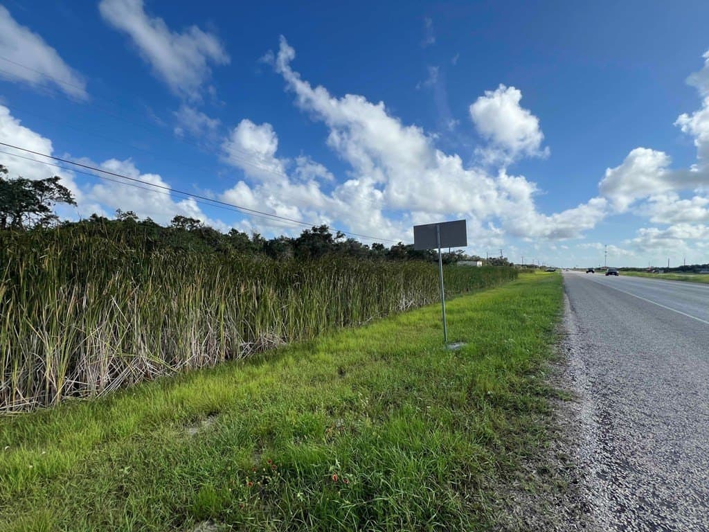 5 acres in Texas County - photo 9