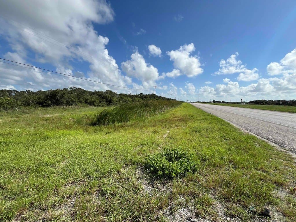 5 acres in Texas County - photo 5