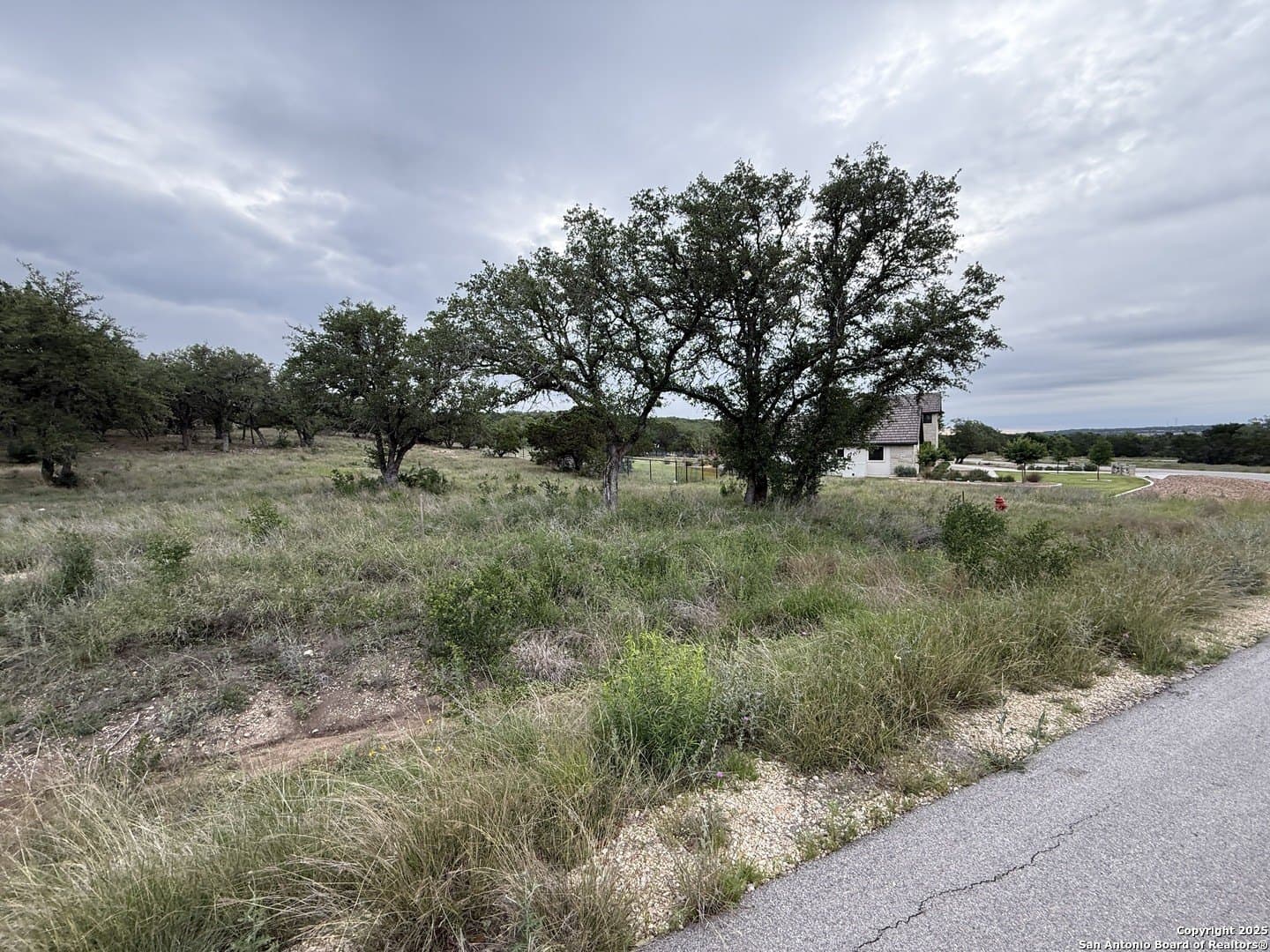 1.02 acres in Comal County - photo 32