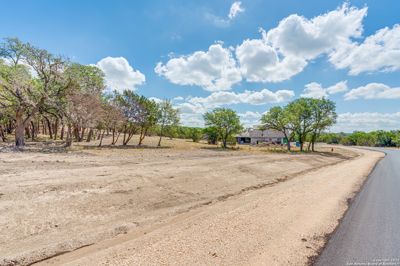 1.02 acres in Comal County gallery image 4