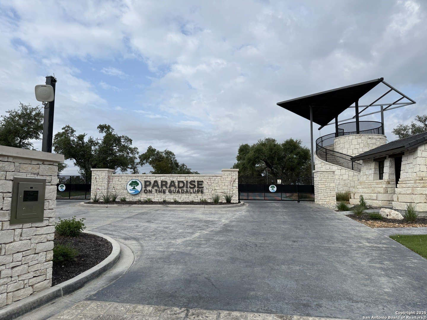 1.02 acres in Comal County - photo 28