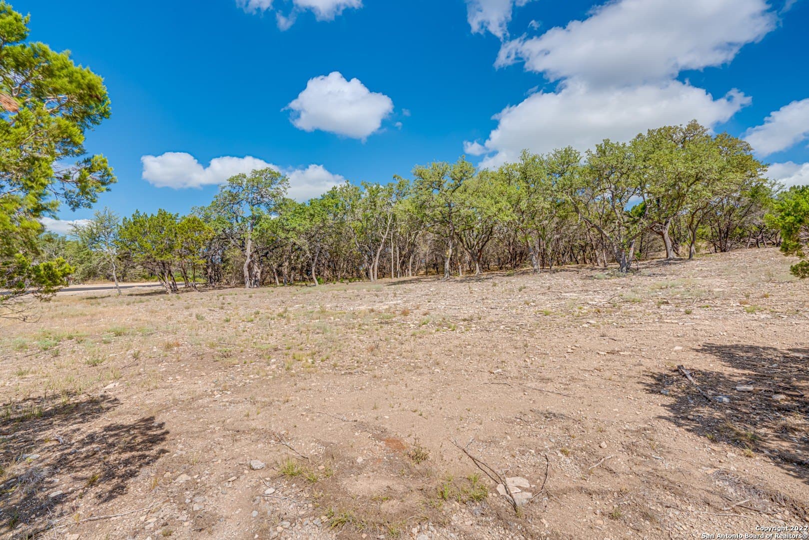 1.02 acres in Comal County - photo 7