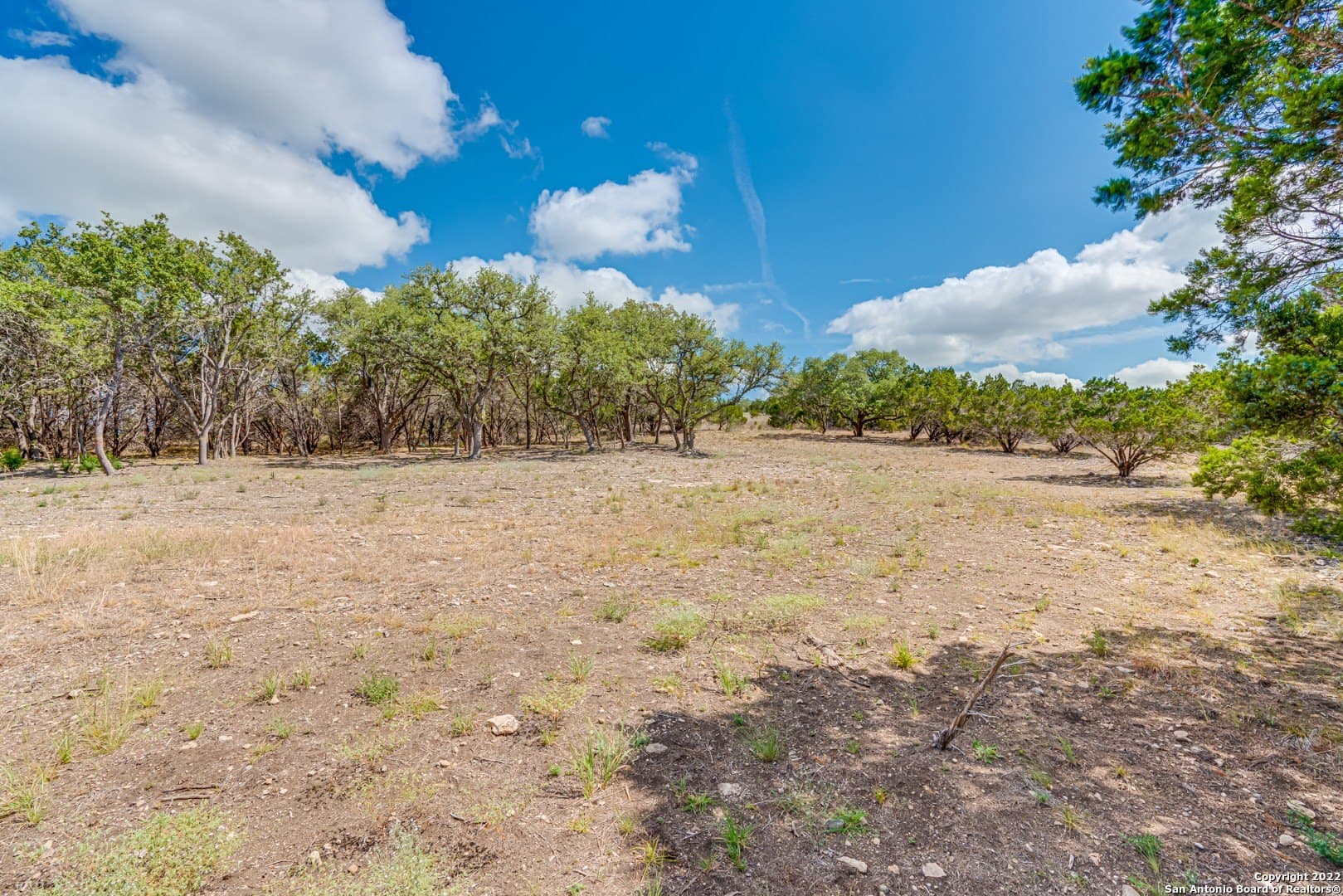 1.02 acres in Comal County - photo 6