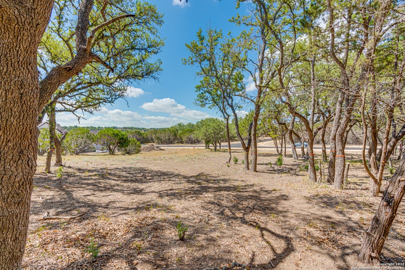 1.02 acres in Comal County - photo 10