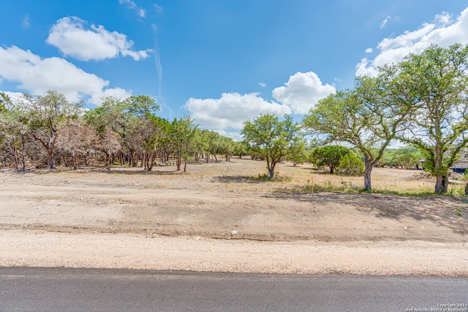 1.02 acres in Comal County gallery image 3