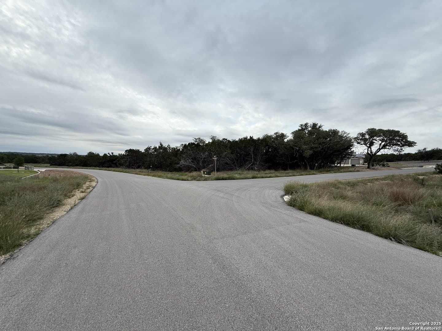 1.02 acres in Comal County - photo 31