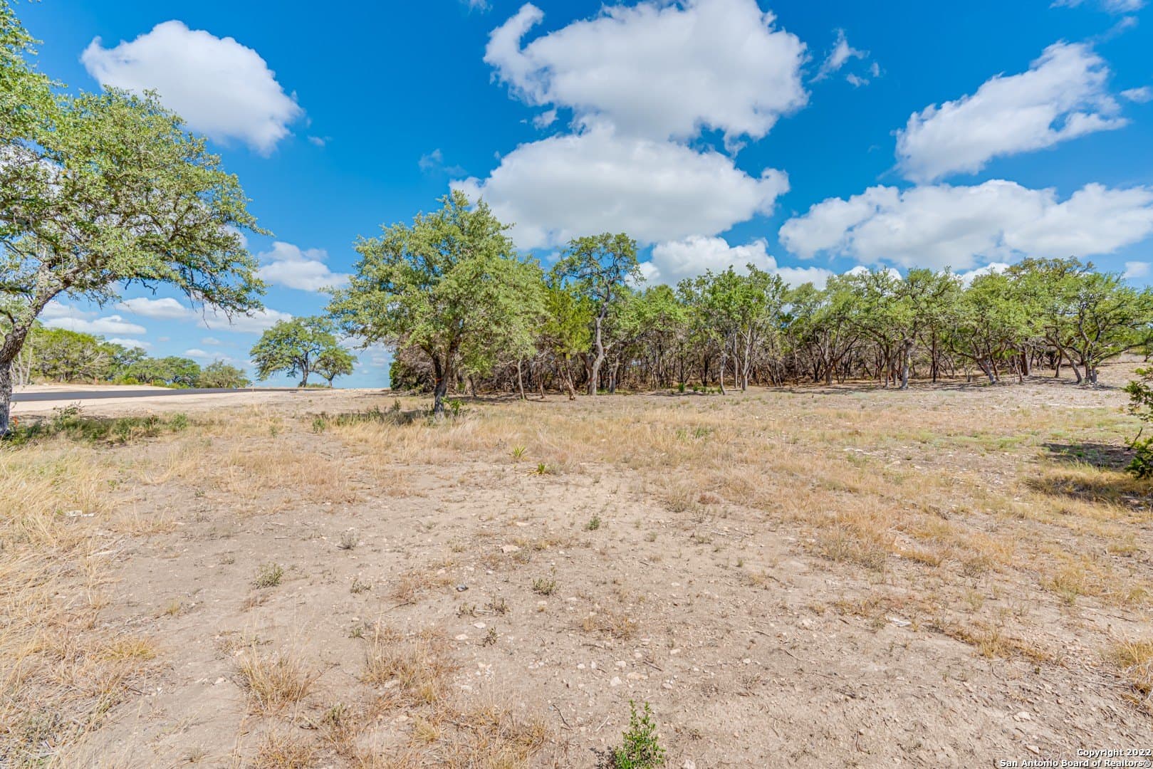 1.02 acres in Comal County featured view