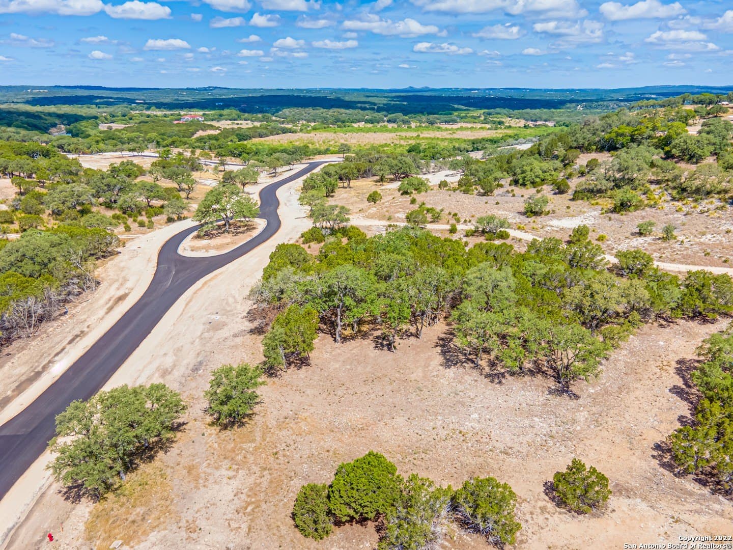 1.02 acres in Comal County - photo 12