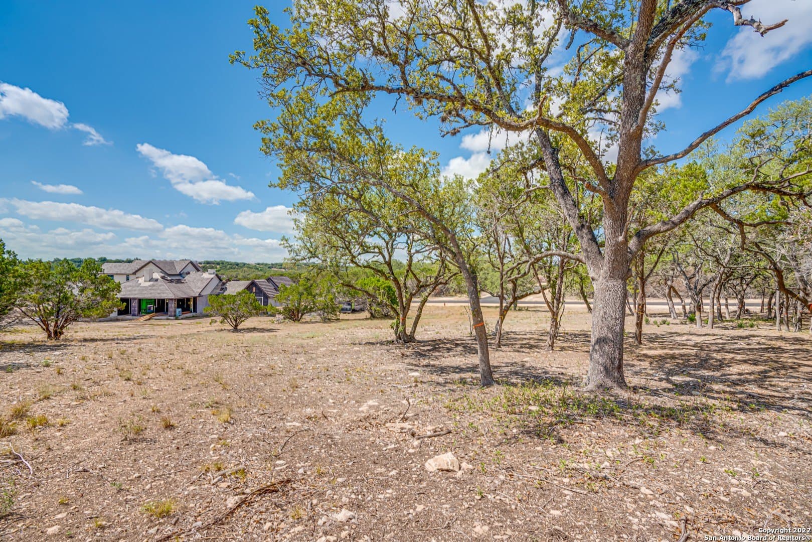 1.02 acres in Comal County - photo 9