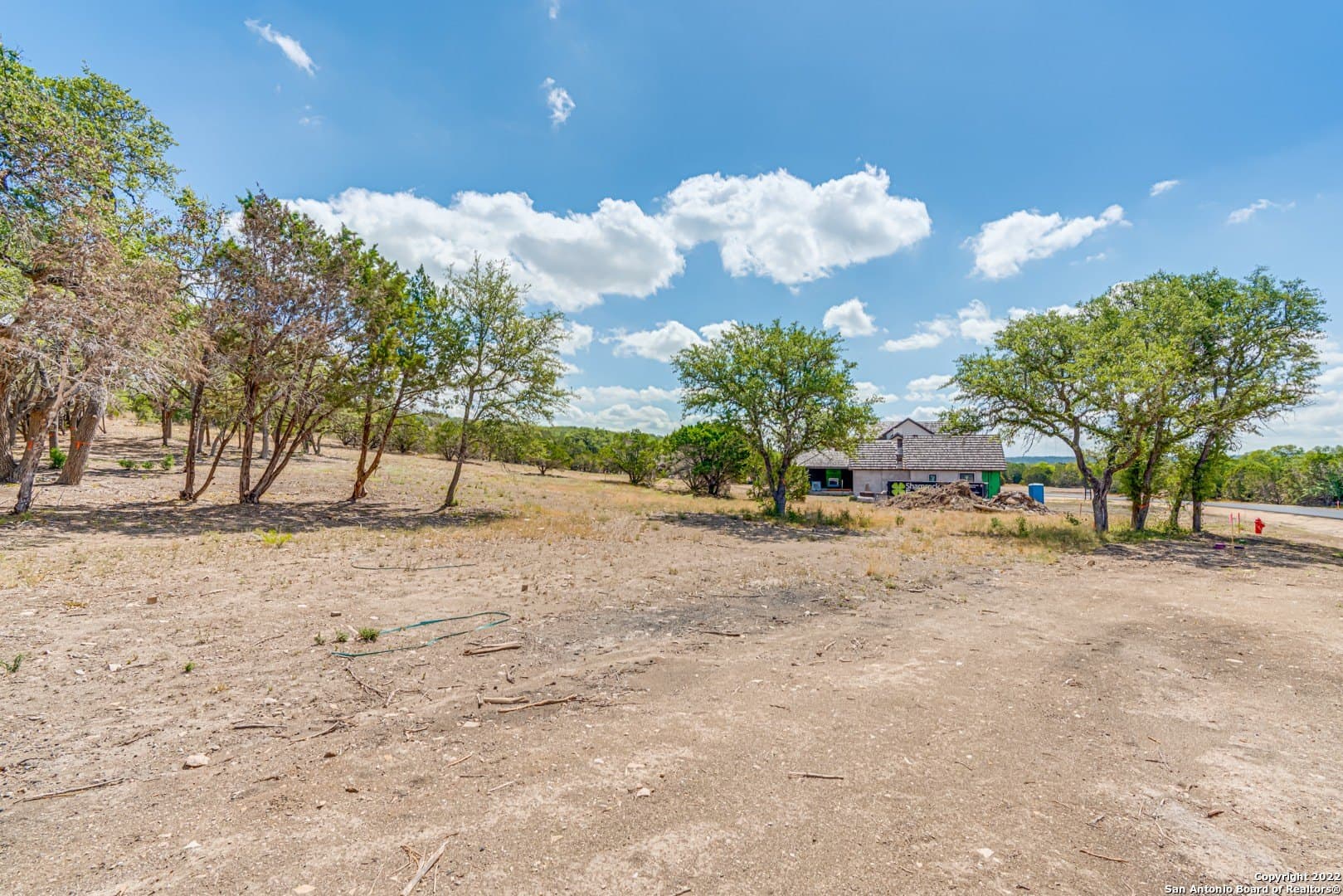 1.02 acres in Comal County - photo 11
