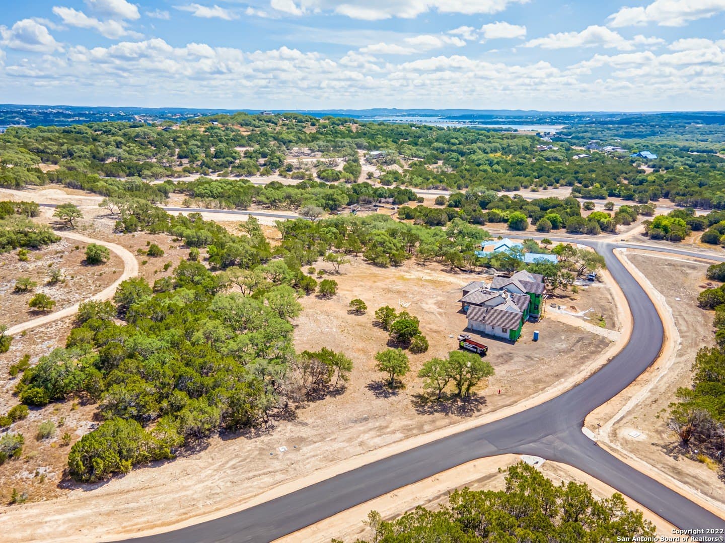 1.02 acres in Comal County - photo 20