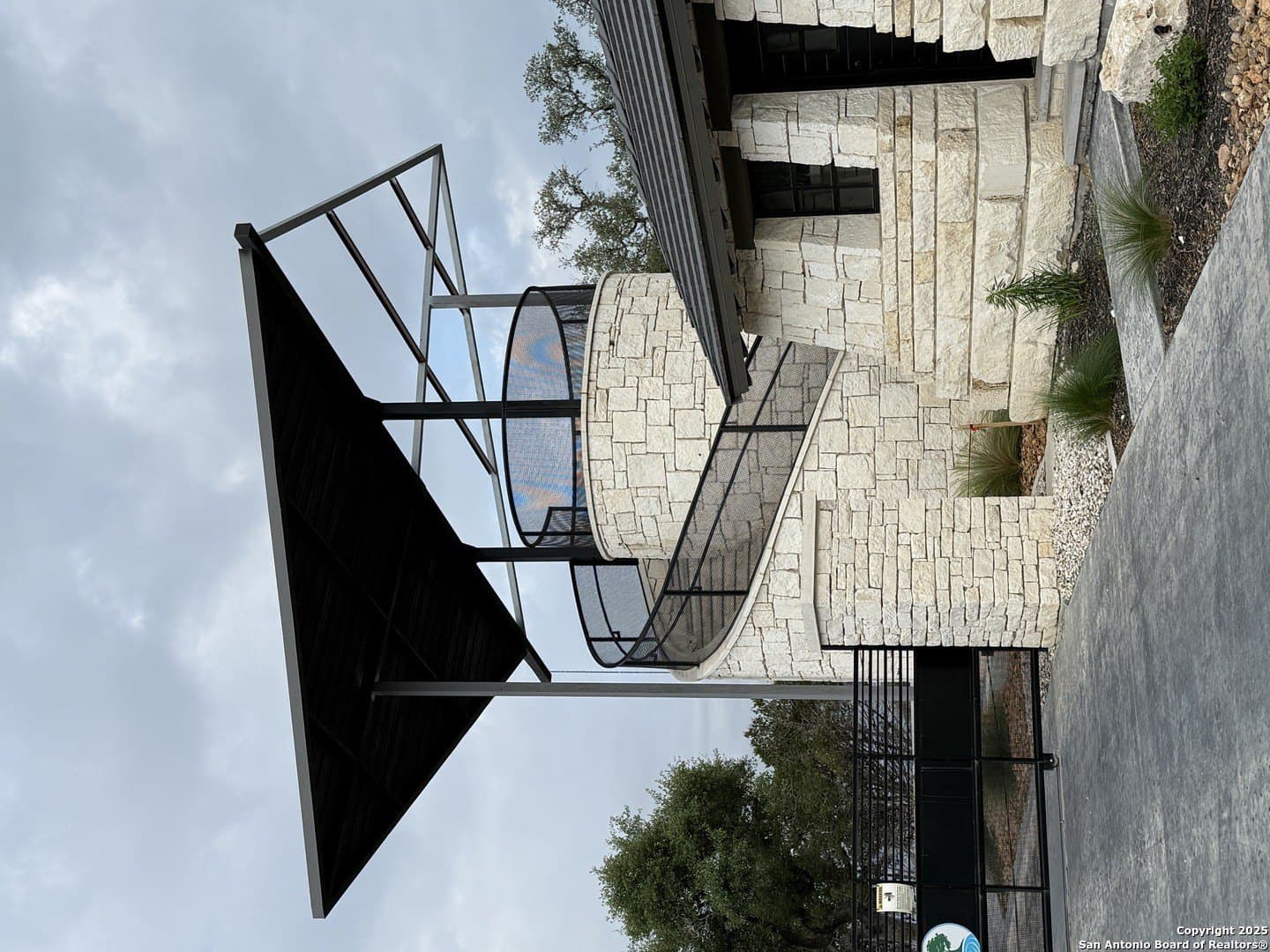 1.02 acres in Comal County - photo 27