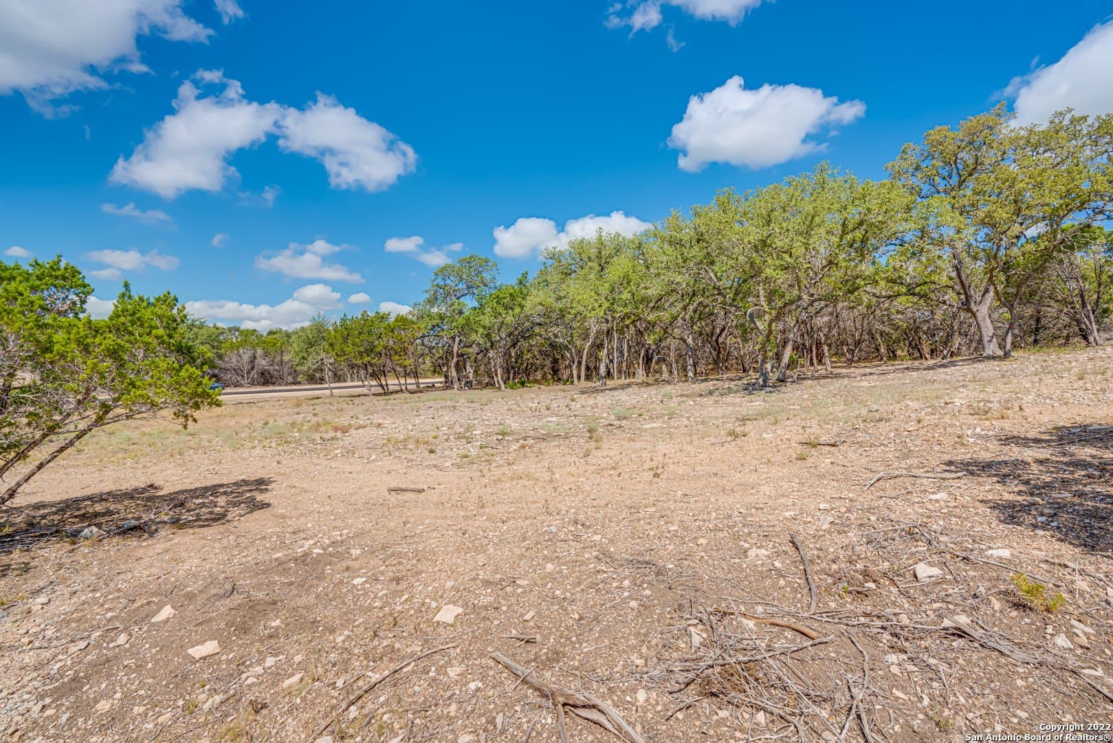 1.02 acres in Comal County - photo 8