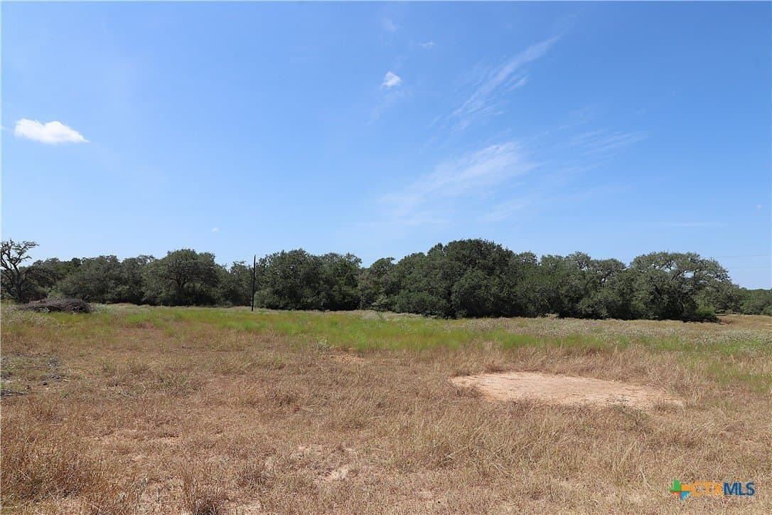34.71 acres in Goliad County - photo 25