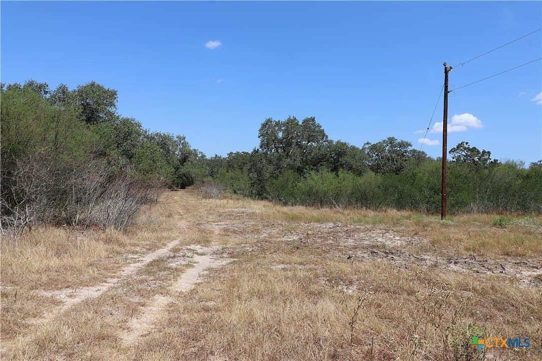 34.71 acres in Goliad County - photo 15