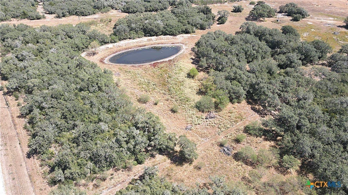 34.71 acres in Goliad County - photo 38