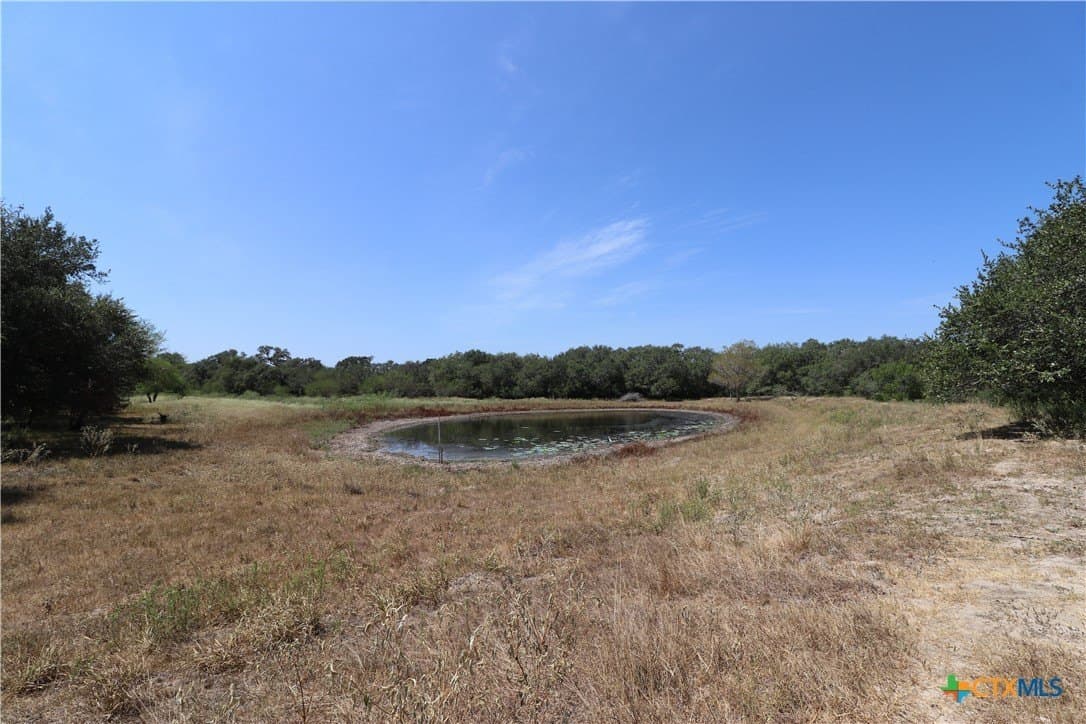 34.71 acres in Goliad County - photo 20
