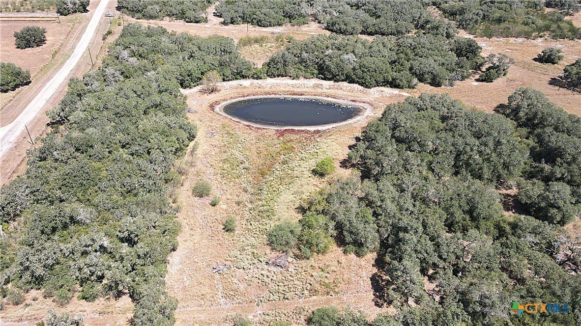 34.71 acres in Goliad County - photo 37