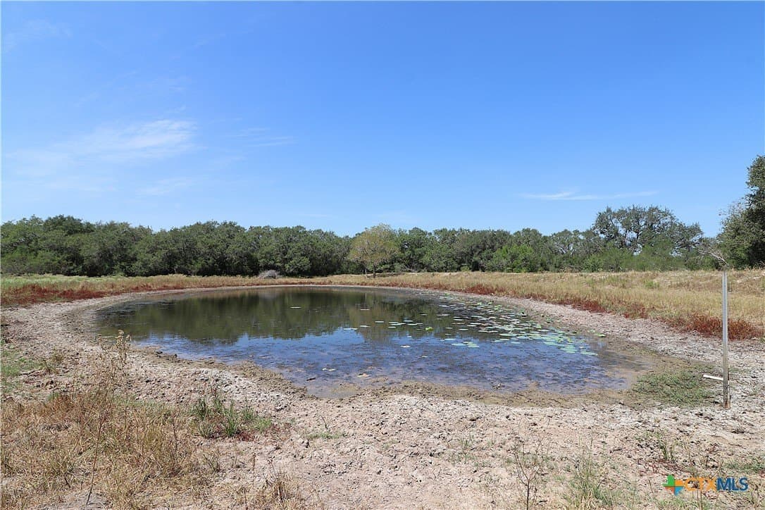 34.71 acres in Goliad County - photo 22