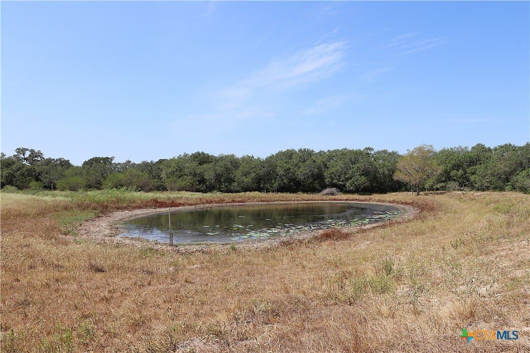 34.71 acres in Goliad County - photo 19