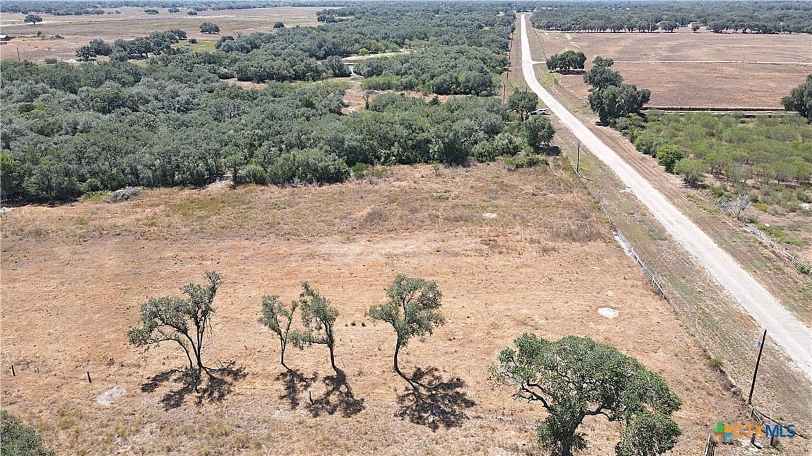 34.71 acres in Goliad County - photo 32