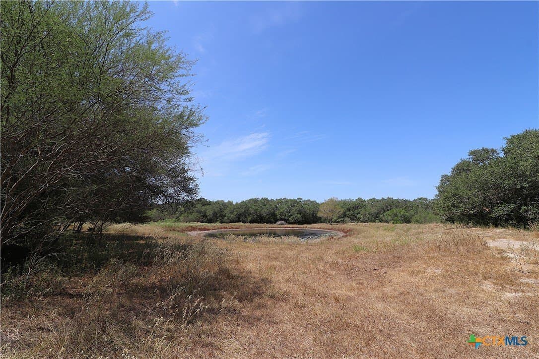34.71 acres in Goliad County - photo 18