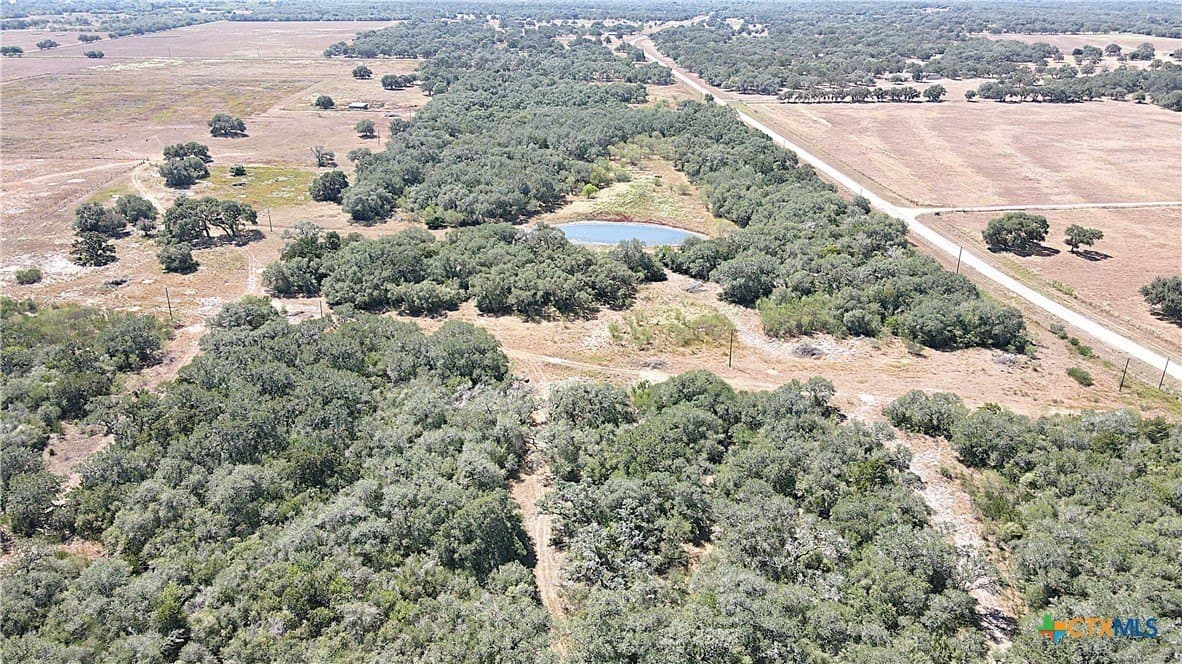 34.71 acres in Goliad County - photo 35