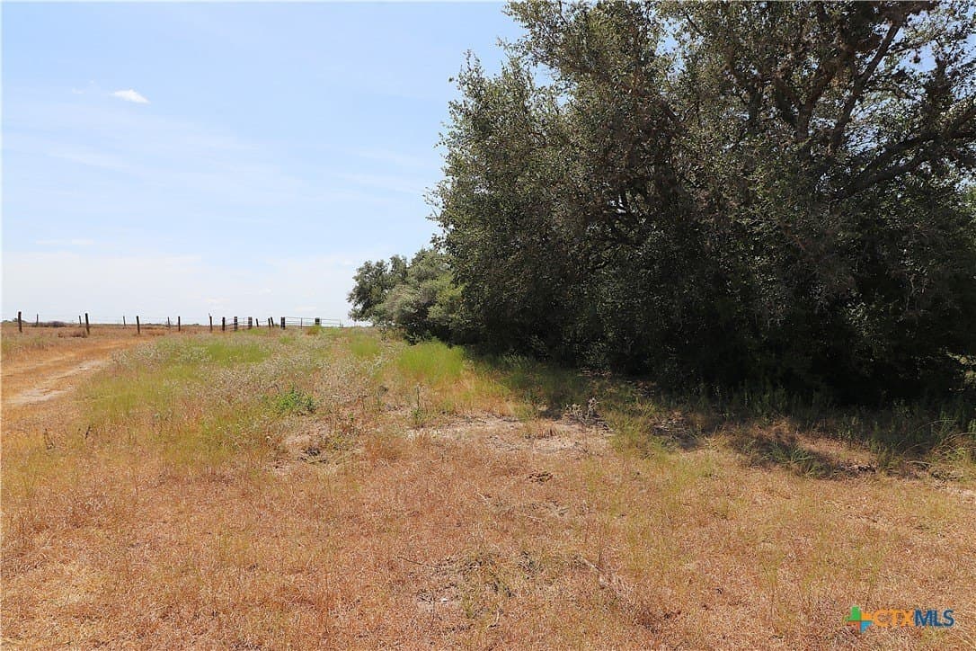 34.71 acres in Goliad County - photo 24