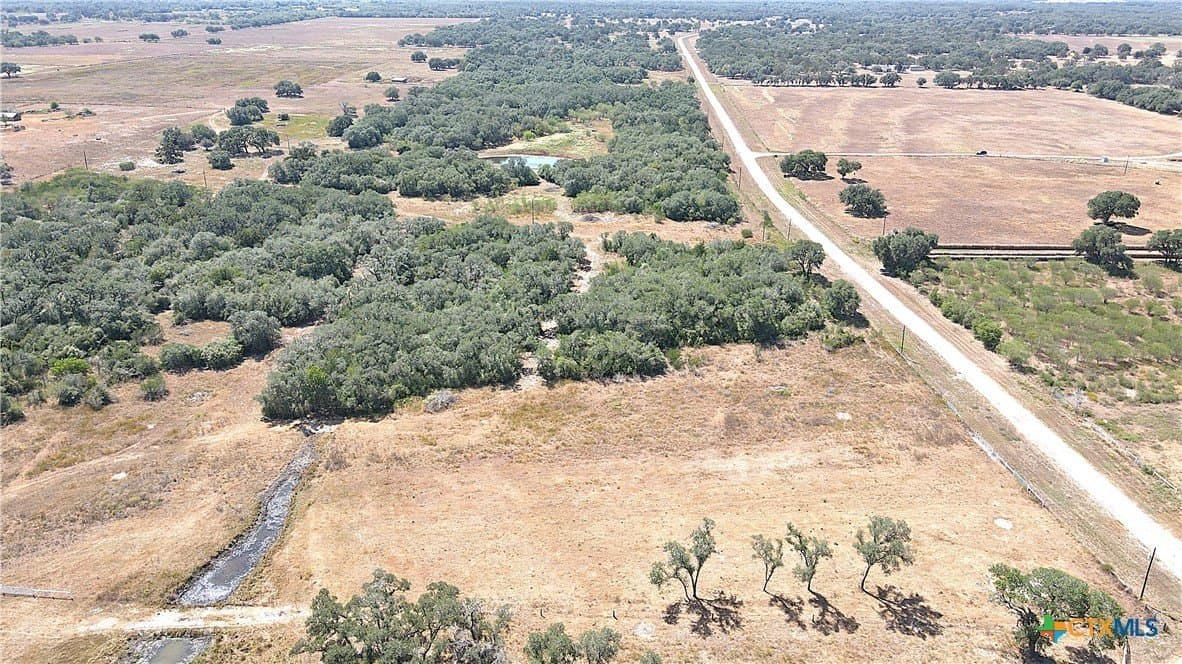 34.71 acres in Goliad County - photo 33