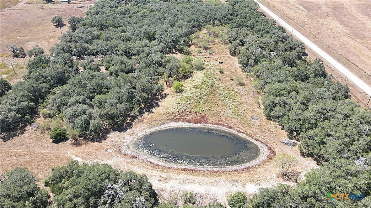 34.71 acres in Goliad County - photo 36