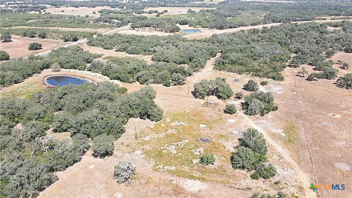 34.71 acres in Goliad County - photo 39