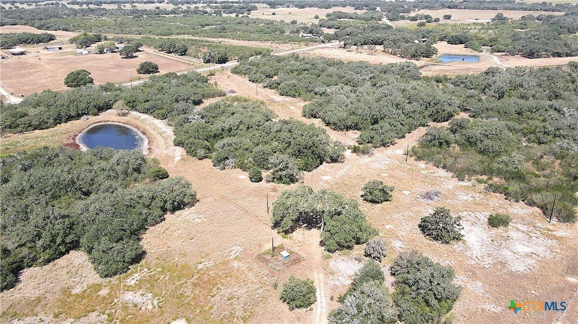 34.71 acres in Goliad County - photo 40